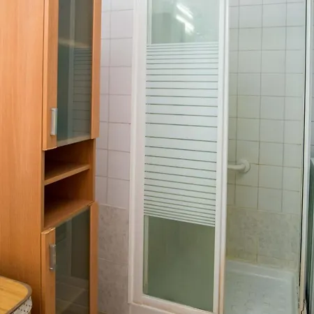 Amadores Apartamento Terraza Vista Al Mar By Lightbooking Appartement