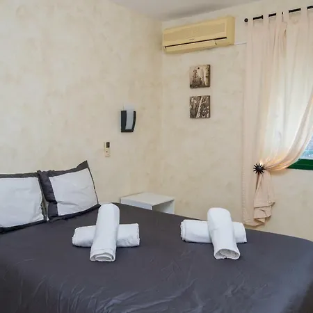 Amadores Apartamento Terraza Vista Al Mar By Lightbooking * Puerto Rico (Gran Canaria)