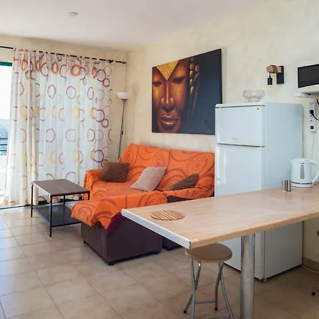 Amadores Apartamento Terraza Vista Al Mar By Lightbooking Appartement *